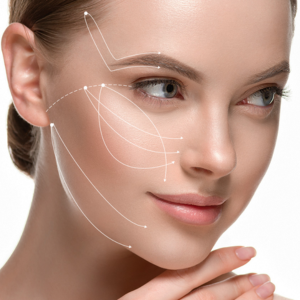 Top 5 Anti-Ageing Treatments to Try in 2025