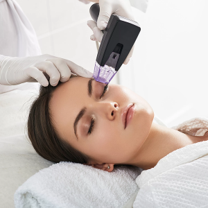 Top 5 Anti-Ageing Treatments to Try in 2025