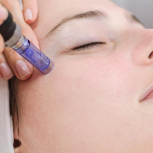 Top 5 Anti-Ageing Treatments to Try in 2025